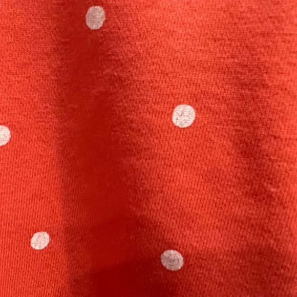 Kids llama appliqué sweatshirt - Picture 3 of 4